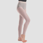 TS69 Child Footless Tights