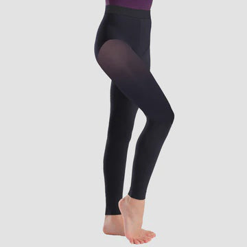 TS69 Child Footless Tights