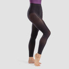 TS70 Adult Footless Tights