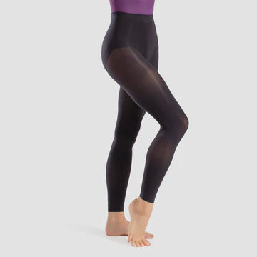 TS70 Adult Footless Tights