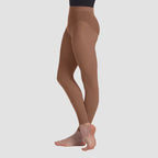 TS70 Adult Footless Tights