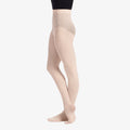 TS74  Adult Footed Tights