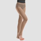 TS77 So Danca Child Stirrup Tights