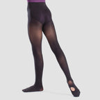 TS82 CONVERTIBLE TIGHTS