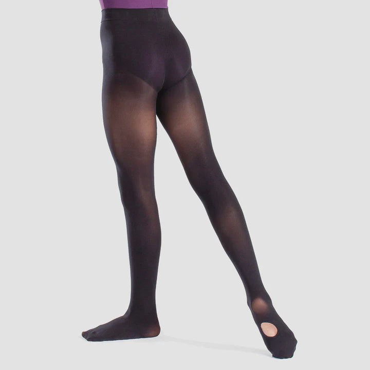 TS82 CONVERTIBLE TIGHTS