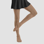 TS82 CONVERTIBLE TIGHTS