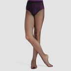 So Danca Child Fishnet Tights
