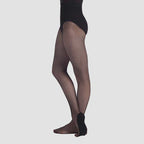 TS98 Adult Fishnet Tights