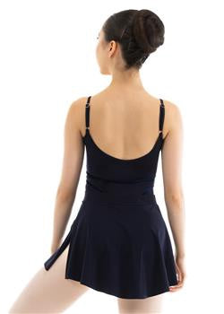 Talia Adult Skirt