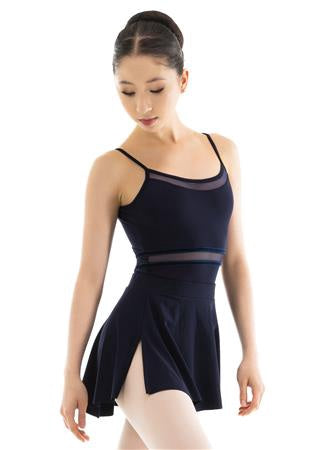 Talia Adult Skirt