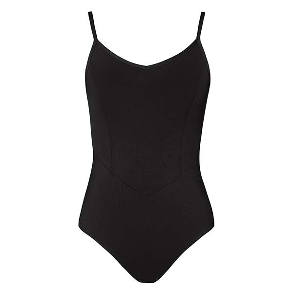 AL64 Veronica Camisole