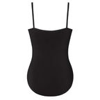AL64 Veronica Camisole