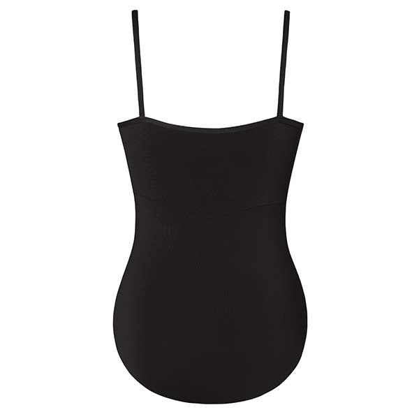 AL64 Veronica Camisole