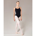 AL64 Veronica Camisole