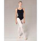 AL64 Veronica Camisole
