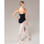 AL64 Veronica Camisole