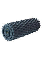TT005VN Vibrating Foam Roller