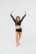 Shift Dance Set