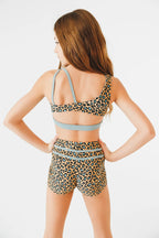 Wild Dance Set