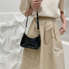 ZK3189 SHOULDER UNDERARM BAG