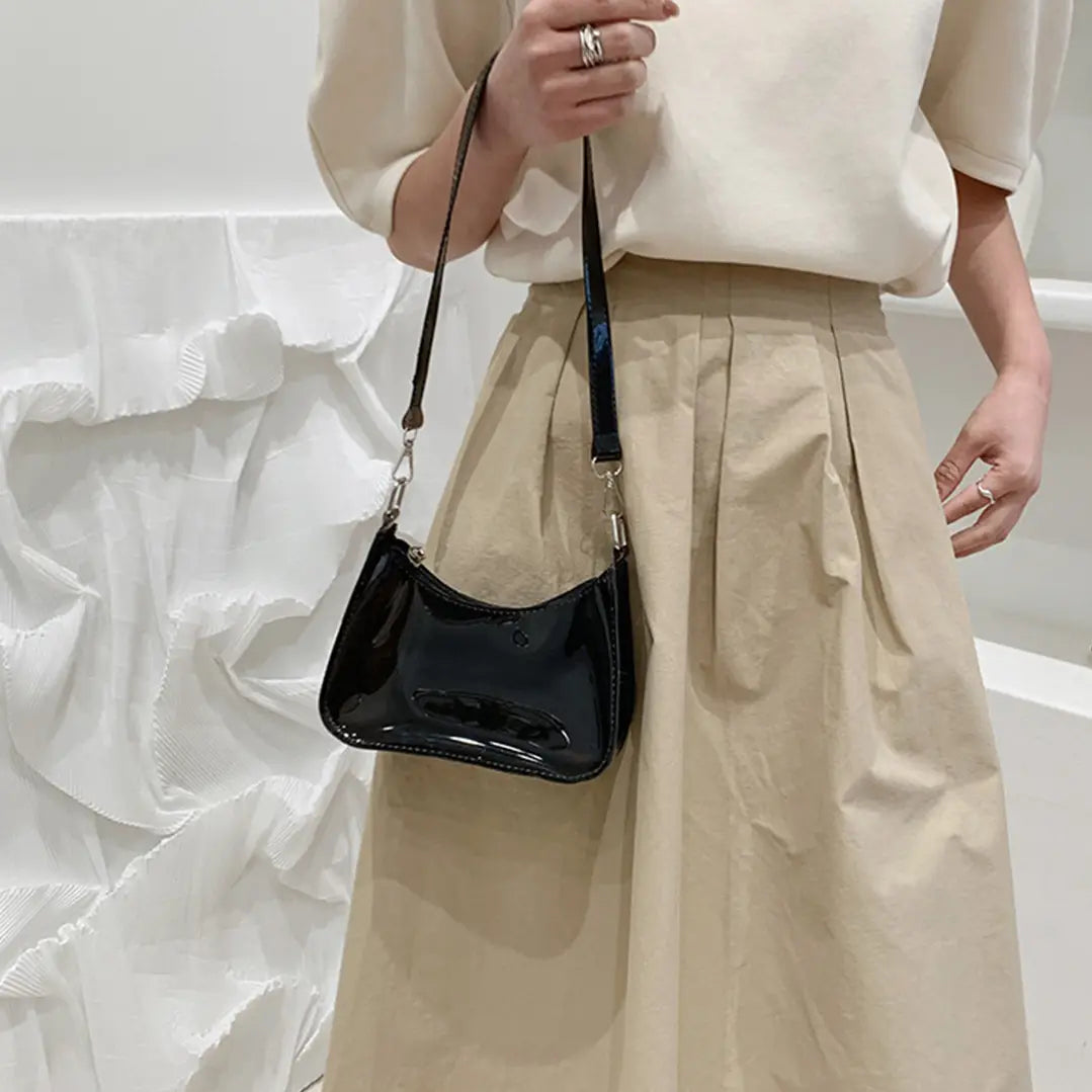 ZK3189 SHOULDER UNDERARM BAG