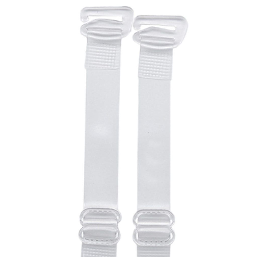 A008 Seamless Bra Straps