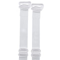 A008 Seamless Bra Straps