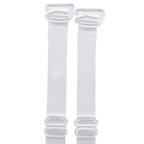 A008 Seamless Bra Straps