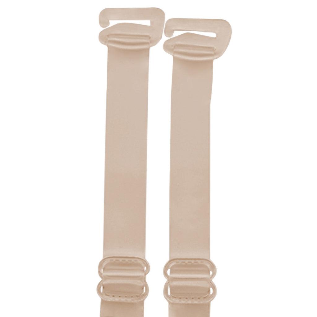 A008 Seamless Bra Straps