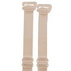 A008 Seamless Bra Straps