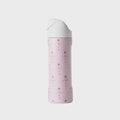 Ballerina Water Bottle