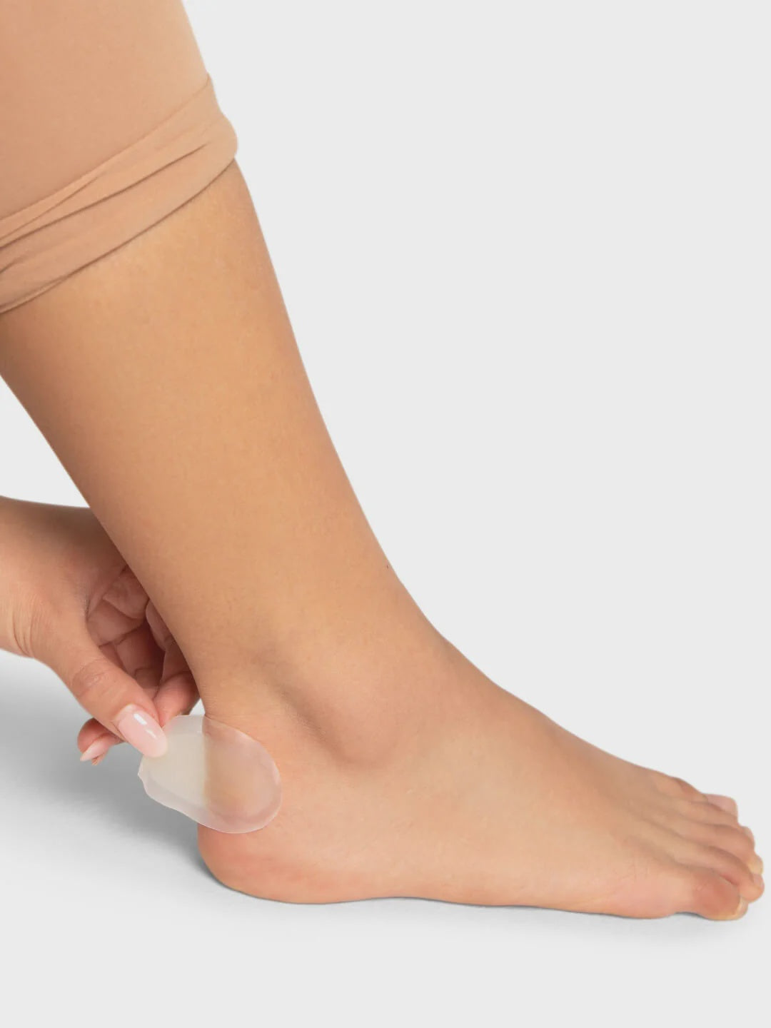 BH1560 BLISTER PADS