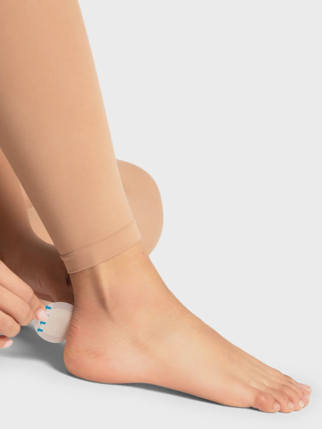 BH1560 BLISTER PADS
