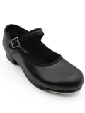 Capezio Child Mary Jane Tap Shoe