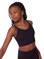 EL110T Cami Top - Tween