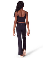 EL110T Cami Top - Tween