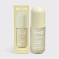 Hair & Body Perfume Mist