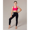 CT19 Legging