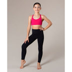 CT19 Legging