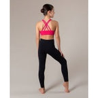 CT19 Legging
