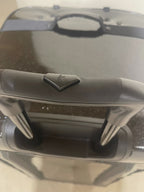 STANDARD MOBILE CHANGING STATION DANCE DUFFLE