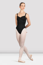L4265 Ladies Ava Tank Leotard