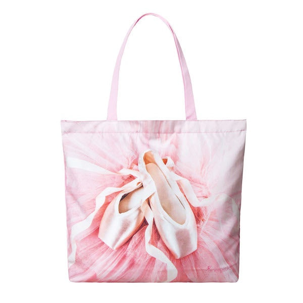 DB06 Dance Tote