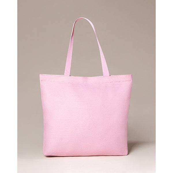 DB06 Dance Tote