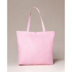 DB06 Dance Tote