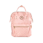 DB18S Nova Quilted Backpack