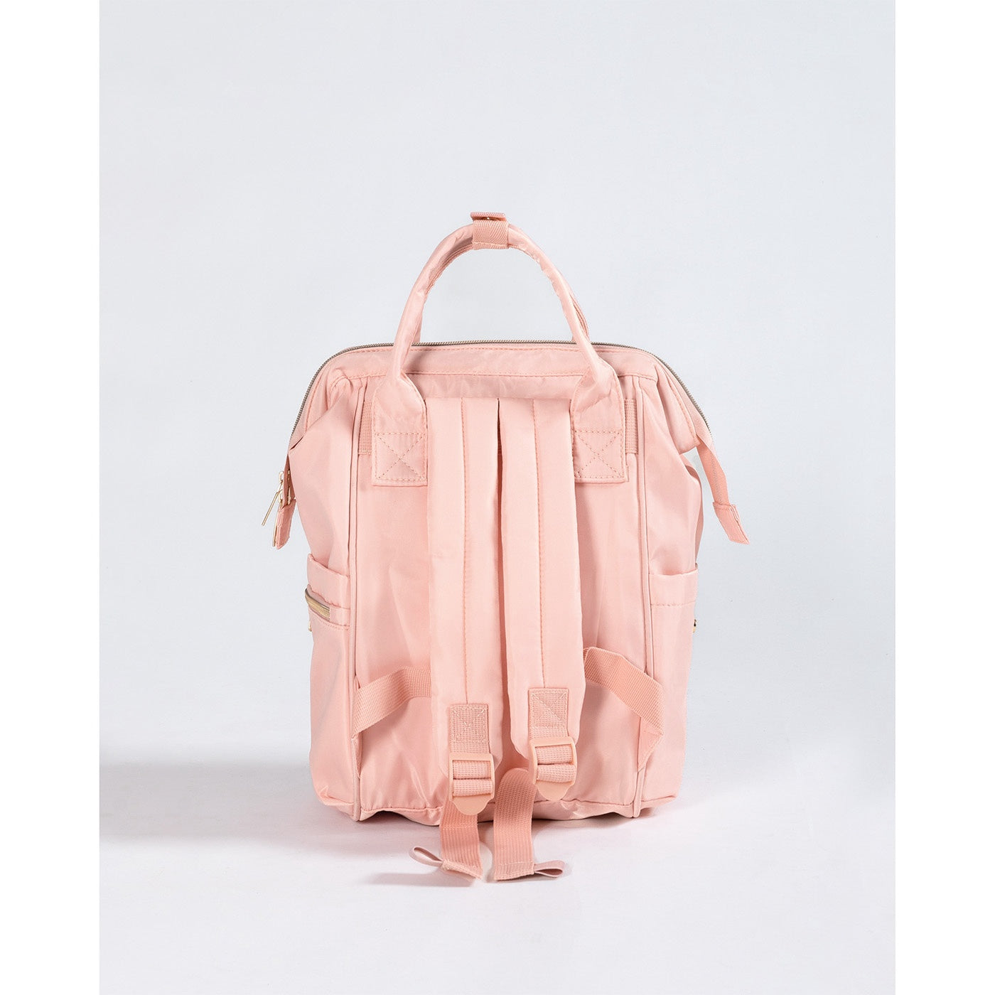 DB18S Nova Quilted Backpack