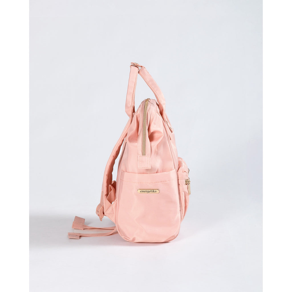 DB18S Nova Quilted Backpack