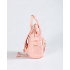 DB18S Nova Quilted Backpack