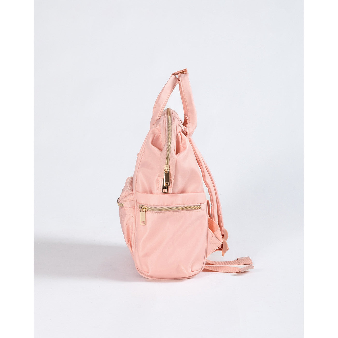 DB18S Nova Quilted Backpack